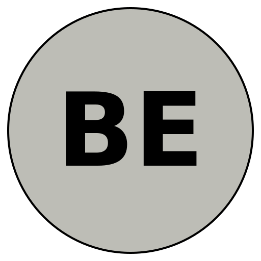 BuildEasy